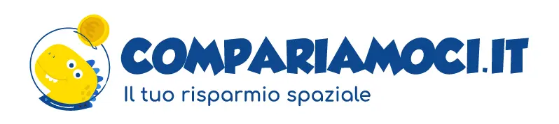 Compariamoci.it